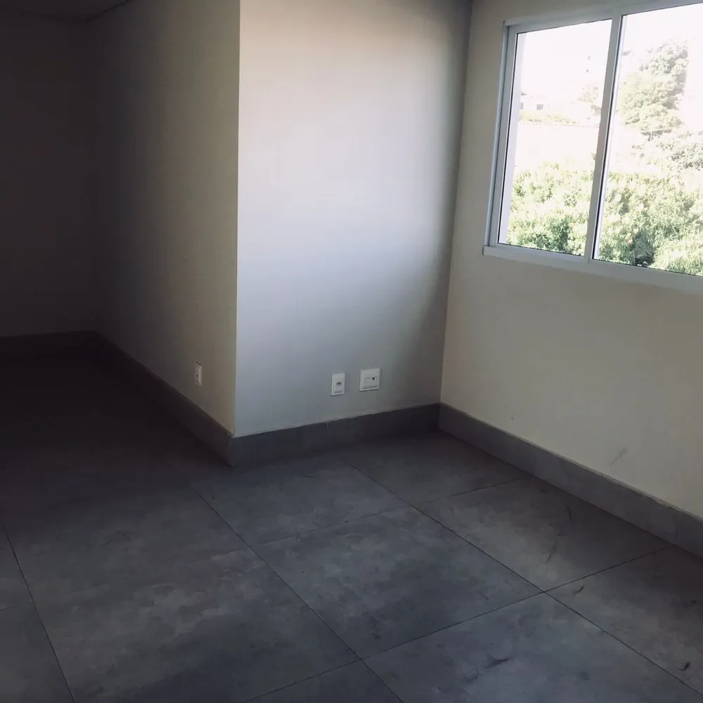 Apartamento, 3 quartos, 83 m² - Foto 3