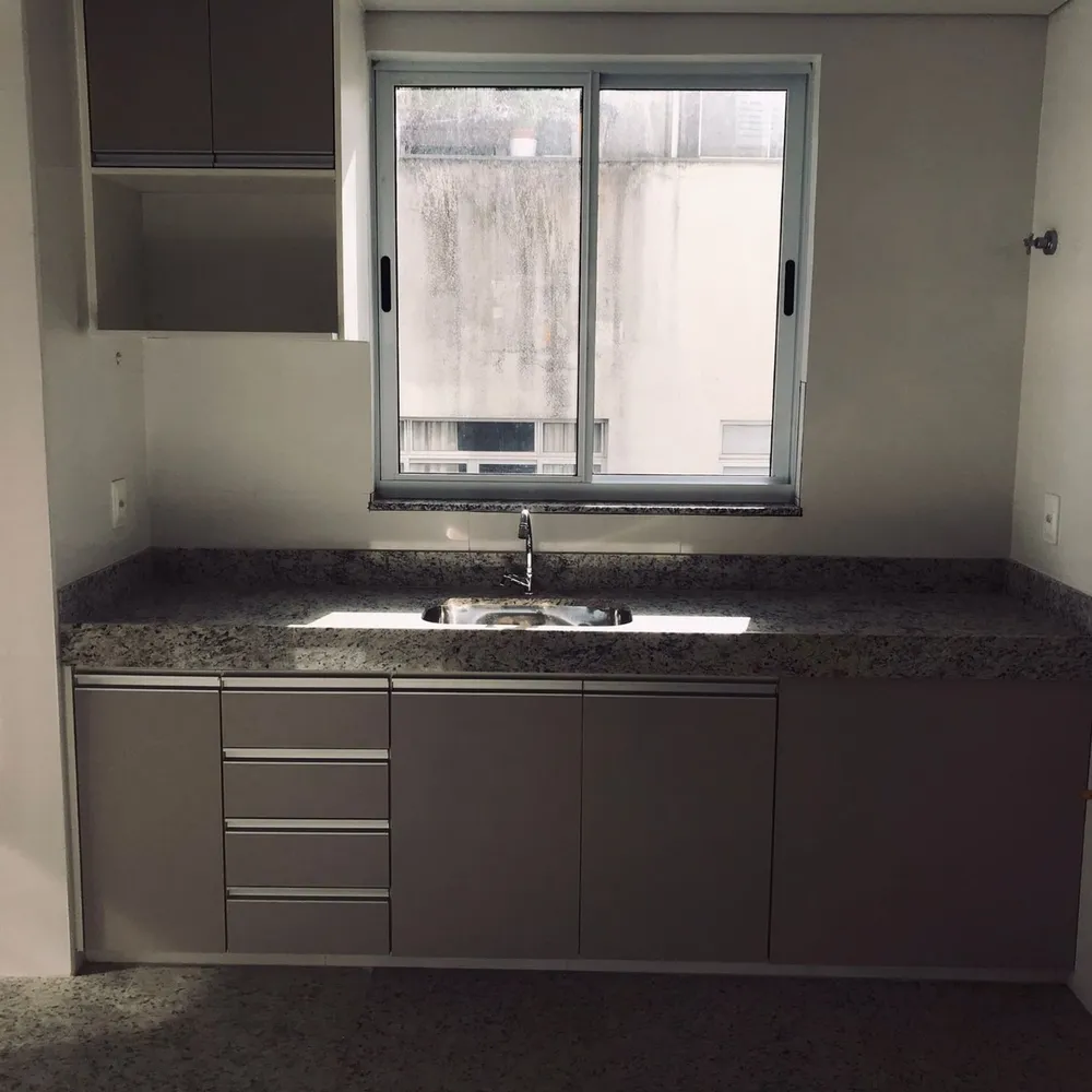 Apartamento, 3 quartos, 83 m² - Foto 4