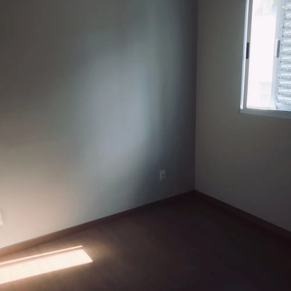 Apartamento, 3 quartos, 83 m² - Foto 9