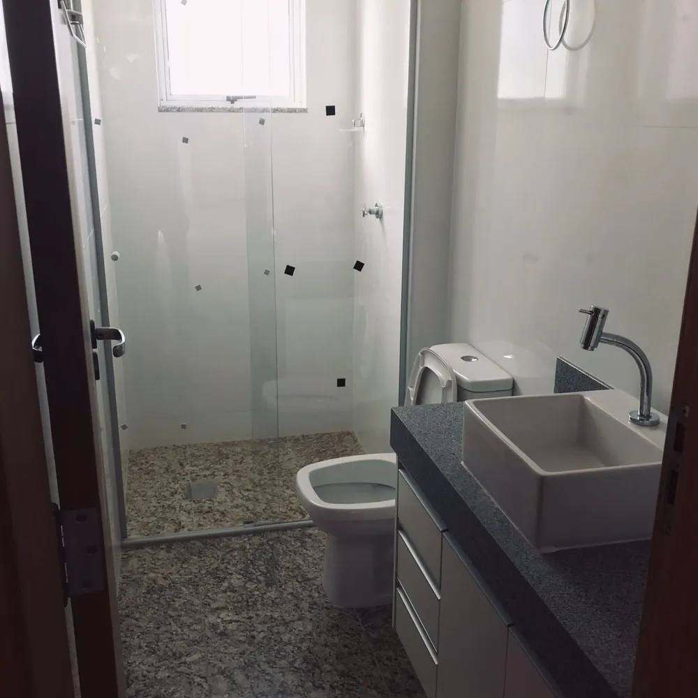 Apartamento, 3 quartos, 83 m² - Foto 10