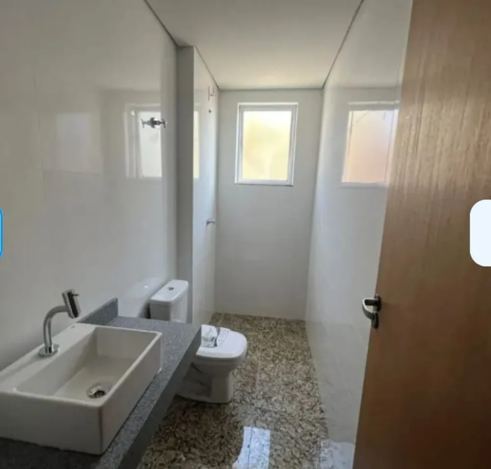 Apartamento, 3 quartos, 83 m² - Foto 11