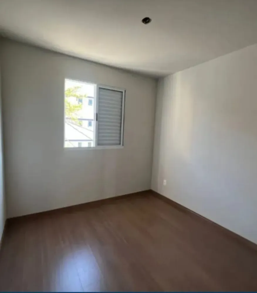 Apartamento, 3 quartos, 83 m² - Foto 7
