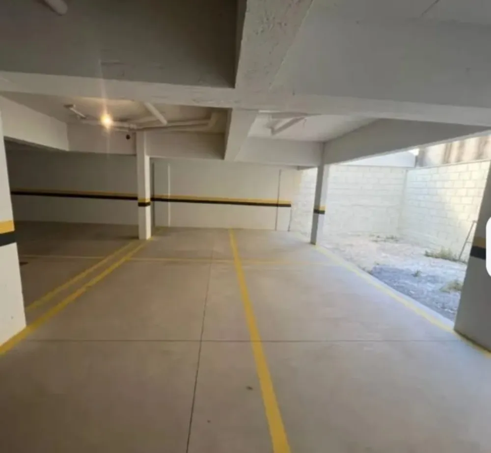 Apartamento, 3 quartos, 83 m² - Foto 9