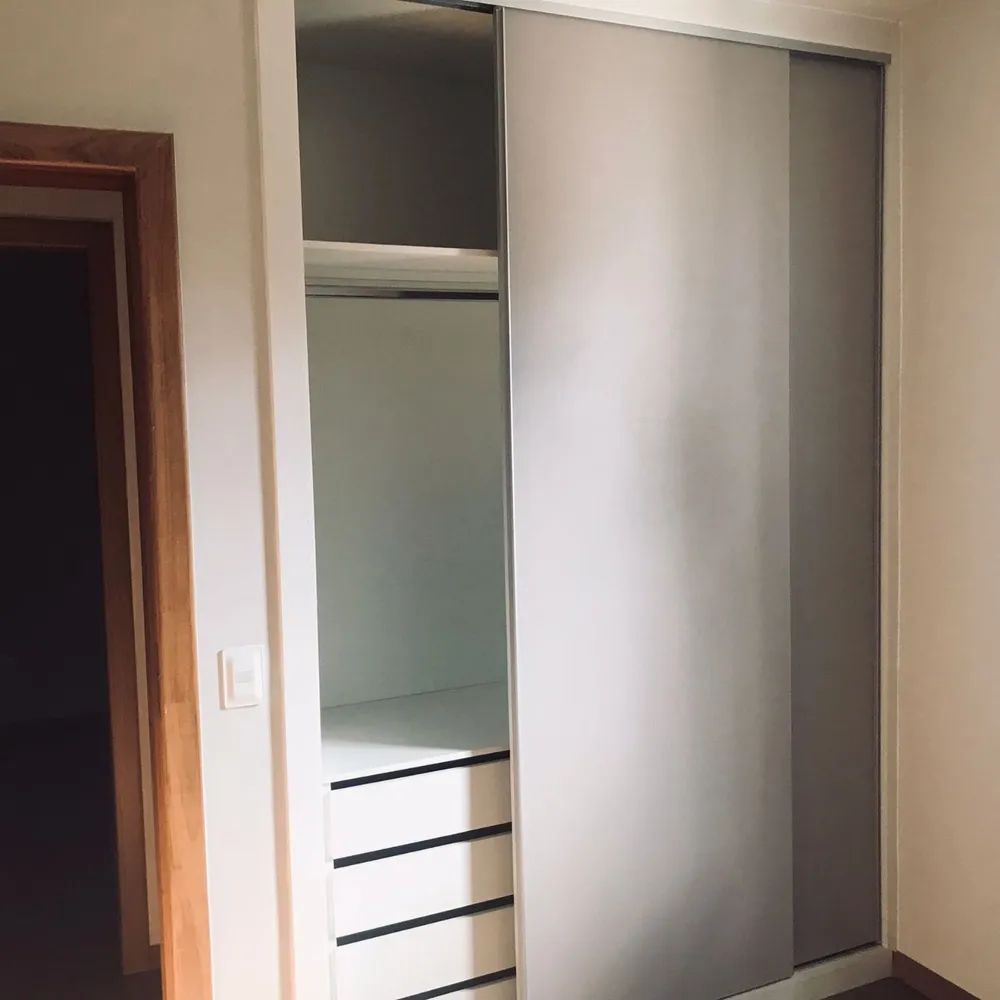 Apartamento, 3 quartos, 83 m² - Foto 6