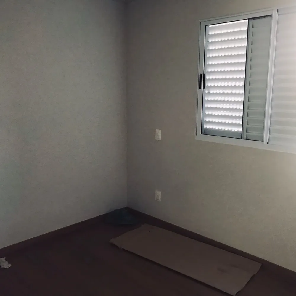 Apartamento, 3 quartos, 83 m² - Foto 4