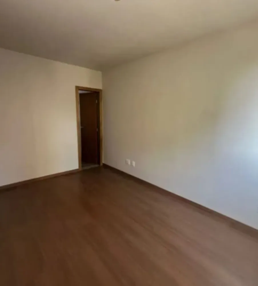 Apartamento, 3 quartos, 83 m² - Foto 17