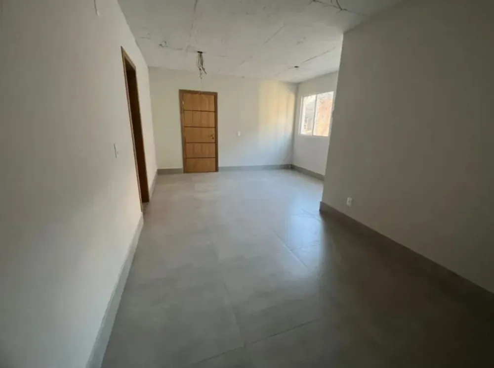 Apartamento, 3 quartos, 83 m² - Foto 3