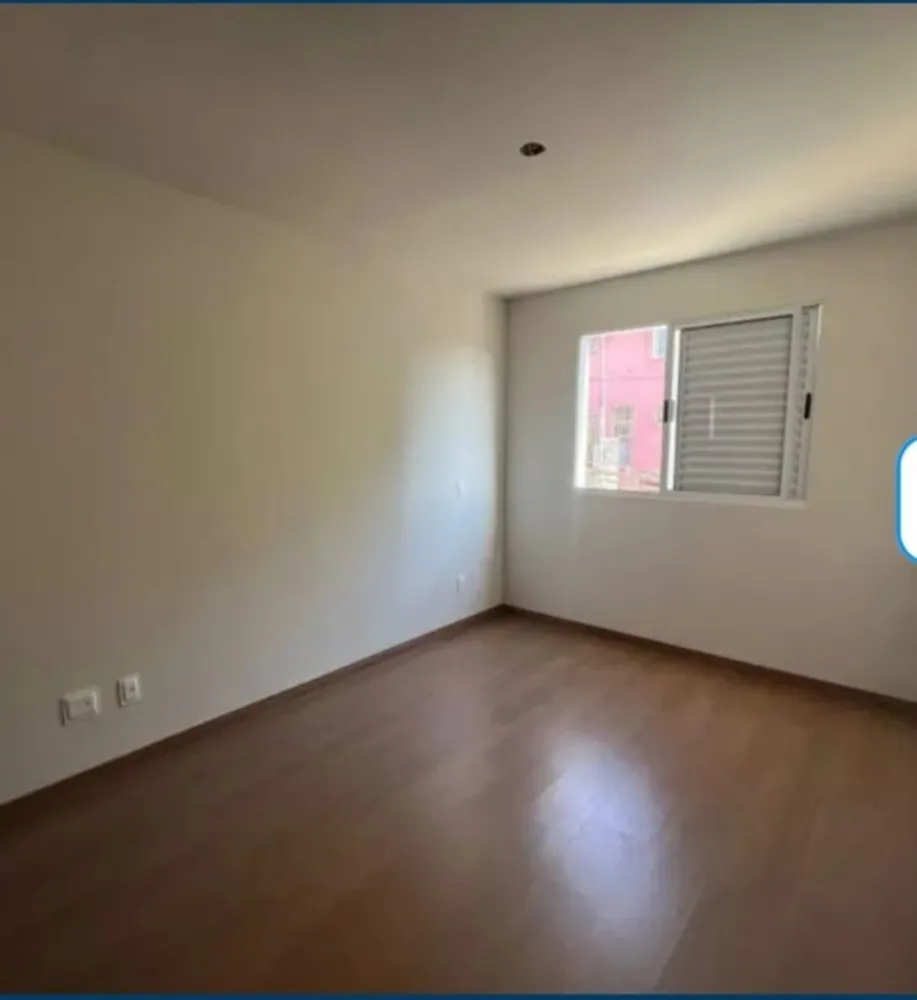 Apartamento, 3 quartos, 83 m² - Foto 8