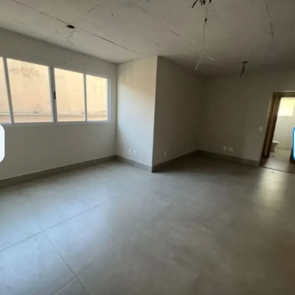 Apartamento, 3 quartos, 83 m² - Foto 2