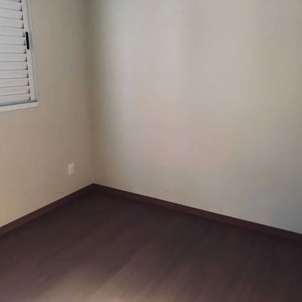Apartamento, 3 quartos, 83 m² - Foto 8