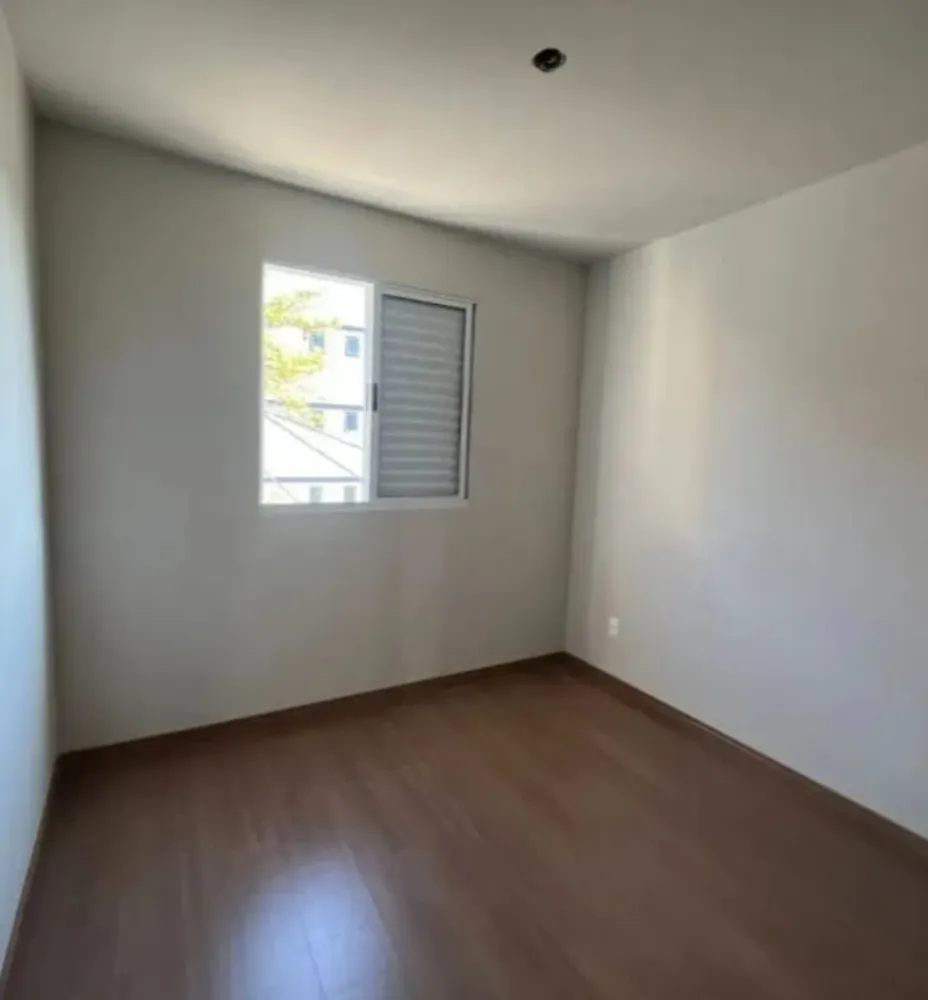 Apartamento, 3 quartos, 83 m² - Foto 18