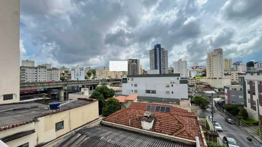 Cobertura, 1 quarto, 75 m² - Foto 10