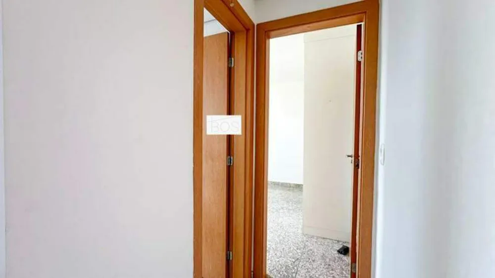 Cobertura, 1 quarto, 75 m² - Foto 9