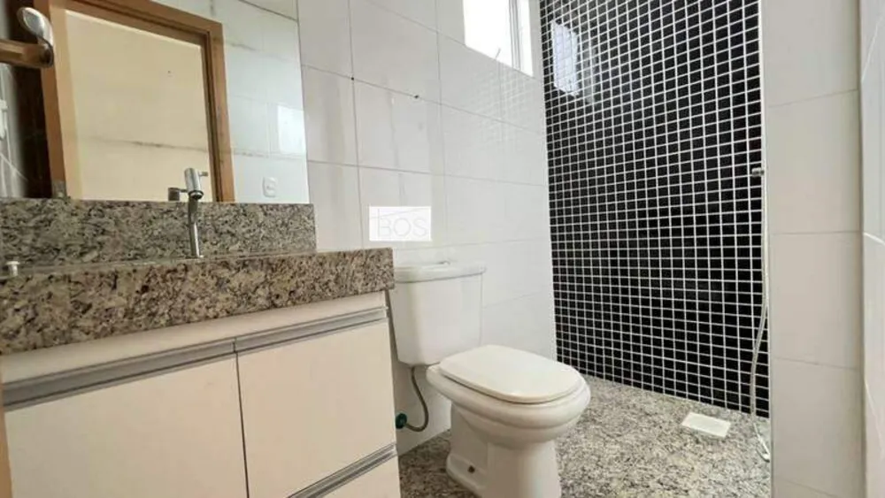Cobertura, 1 quarto, 75 m² - Foto 12