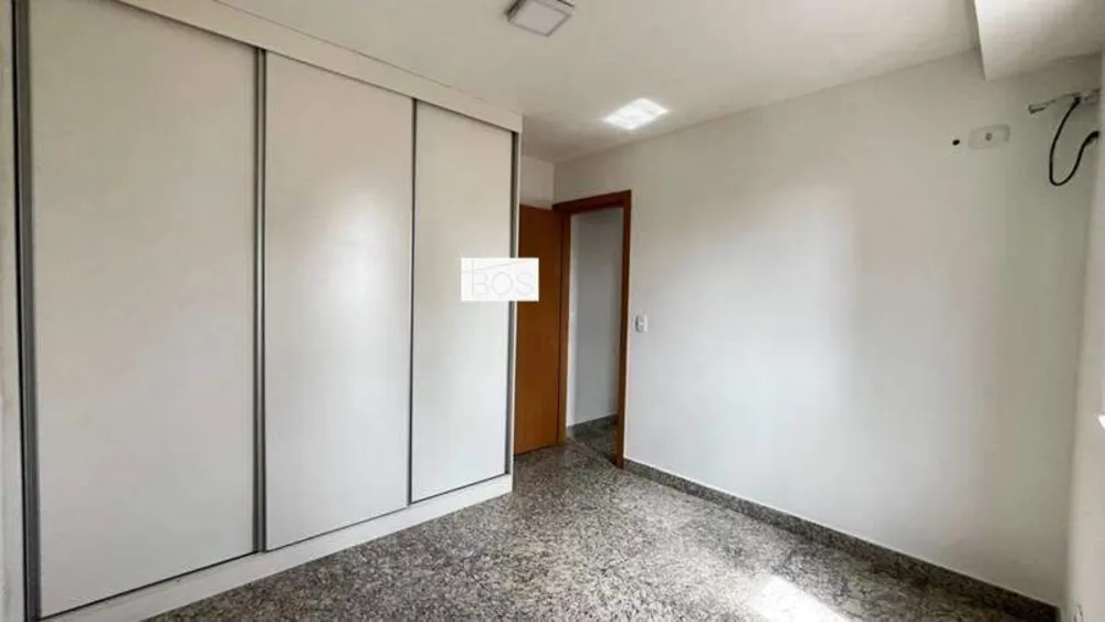 Cobertura, 1 quarto, 75 m² - Foto 14