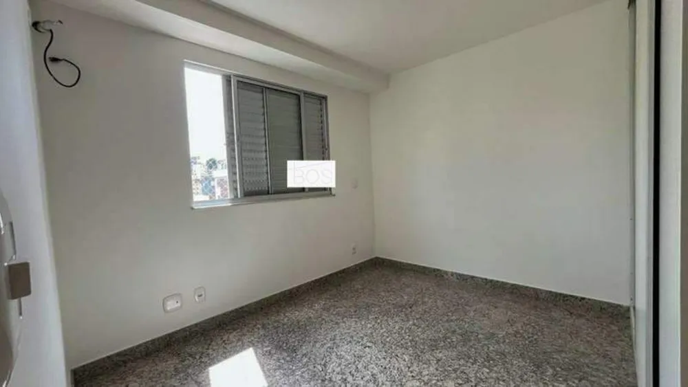 Cobertura, 1 quarto, 75 m² - Foto 8