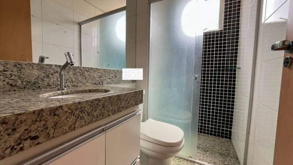 Cobertura, 1 quarto, 75 m² - Foto 12
