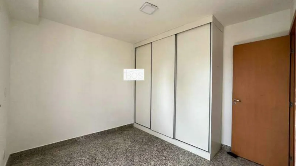 Cobertura, 1 quarto, 75 m² - Foto 10