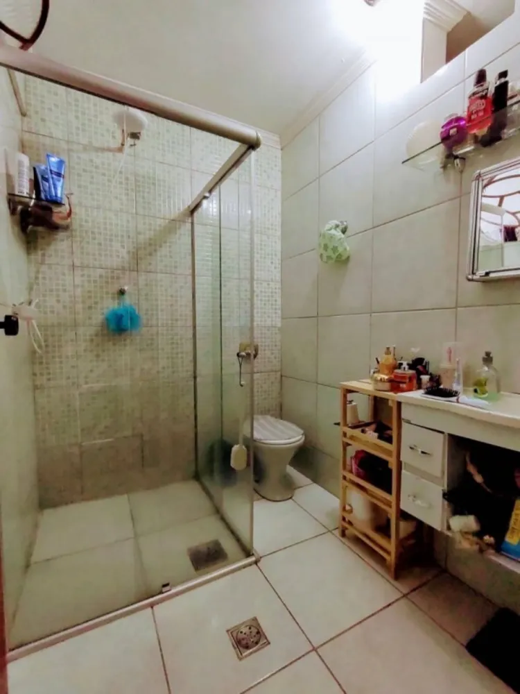 Casa, 4 quartos, 270 m² - Foto 11