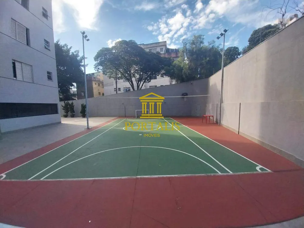 Apartamento, 3 quartos, 140 m² - Foto 15