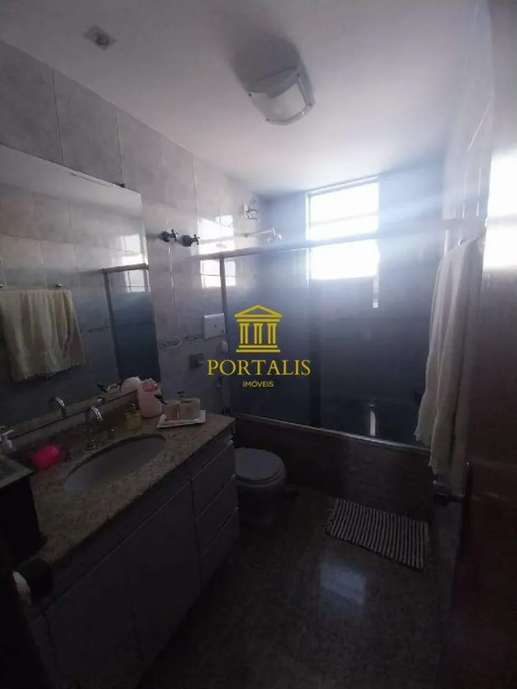 Apartamento, 3 quartos, 140 m² - Foto 17