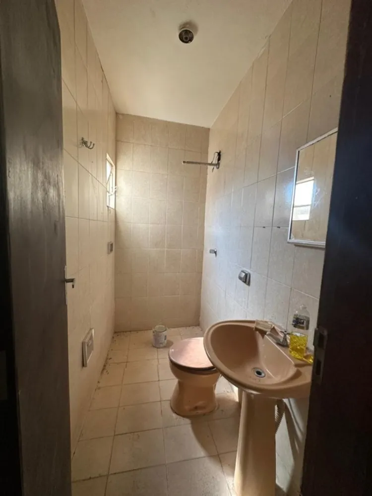Casa, 4 quartos, 240 m² - Foto 7