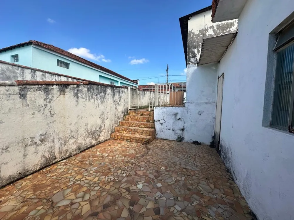 Casa, 4 quartos, 240 m² - Foto 10
