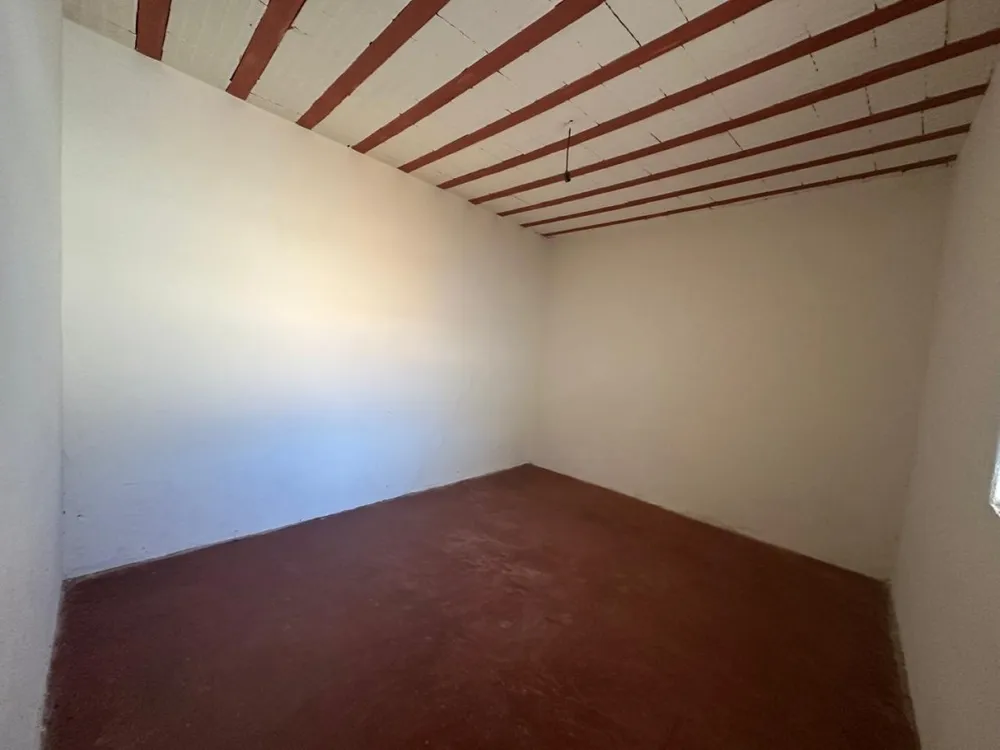 Casa, 4 quartos, 240 m² - Foto 3