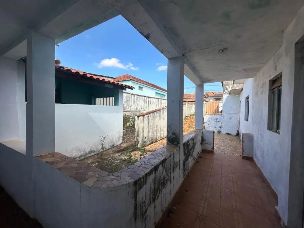 Casa, 4 quartos, 240 m² - Foto 8