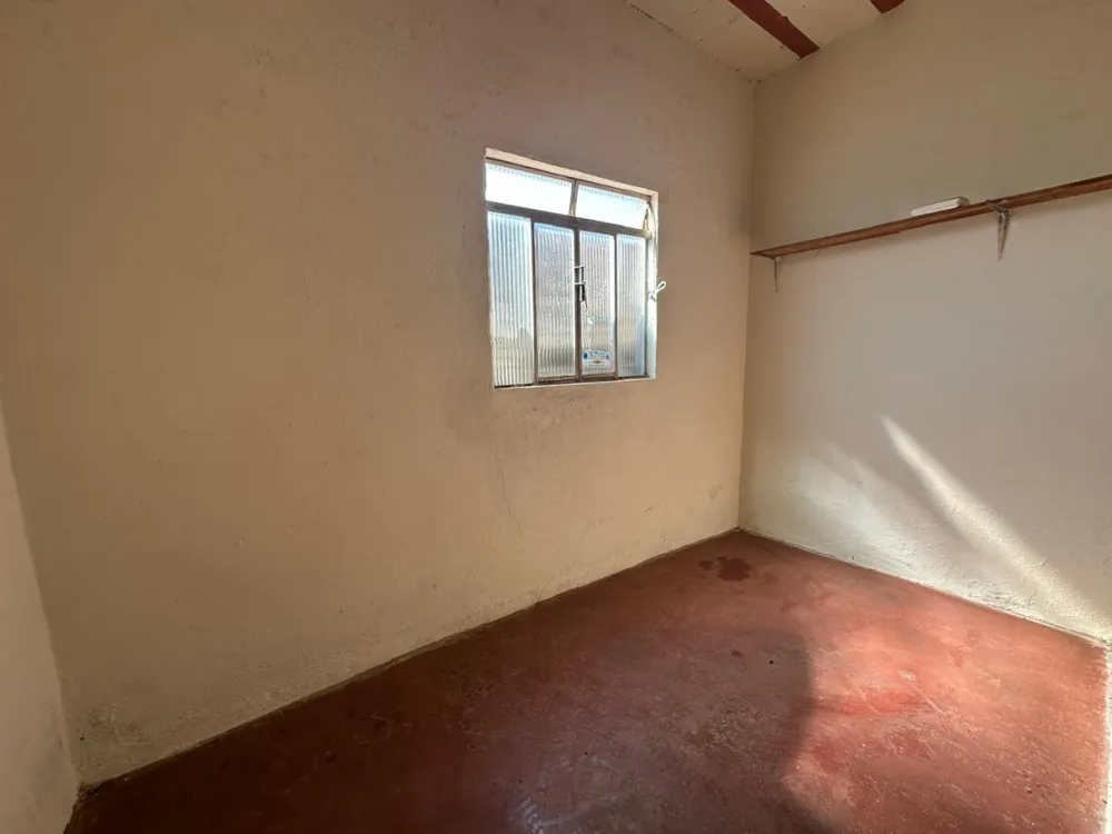 Casa, 4 quartos, 240 m² - Foto 5