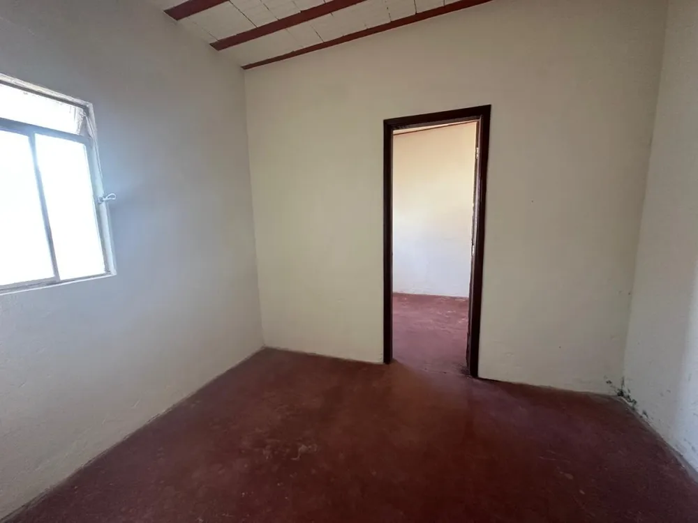 Casa, 4 quartos, 240 m² - Foto 6