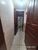 Prédio Inteiro, 450 m² - Foto 2