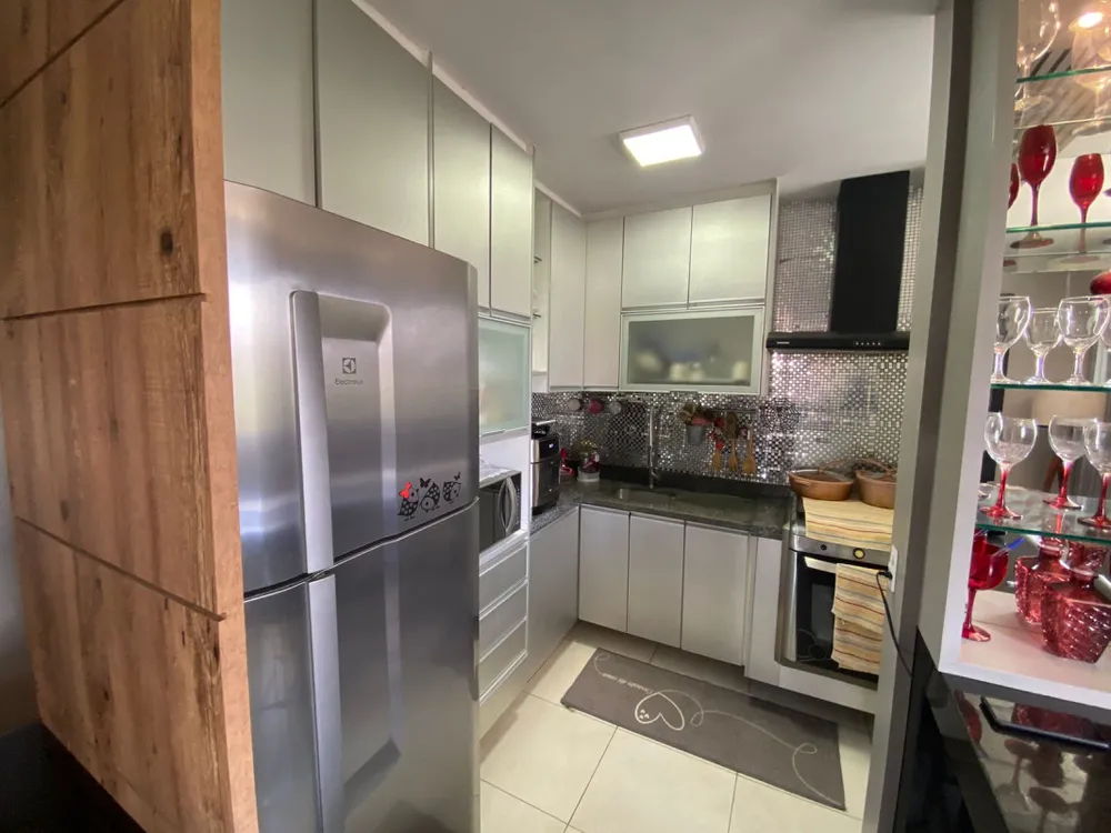 Apartamento, 3 quartos, 78 m² - Foto 10