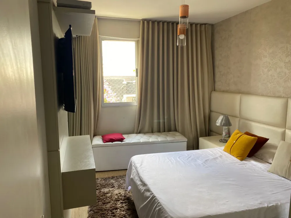 Apartamento, 3 quartos, 78 m² - Foto 7