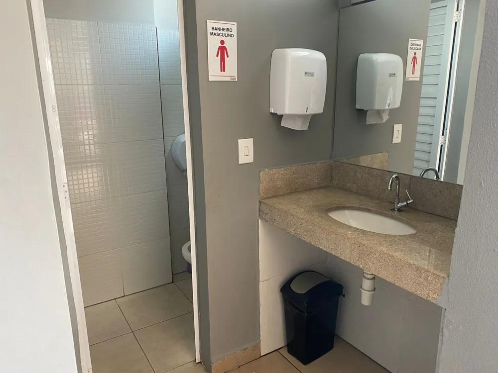 Apartamento, 3 quartos, 78 m² - Foto 11