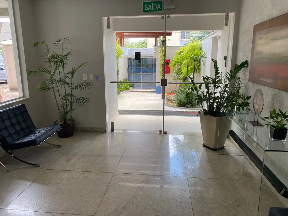 Apartamento, 3 quartos, 78 m² - Foto 5