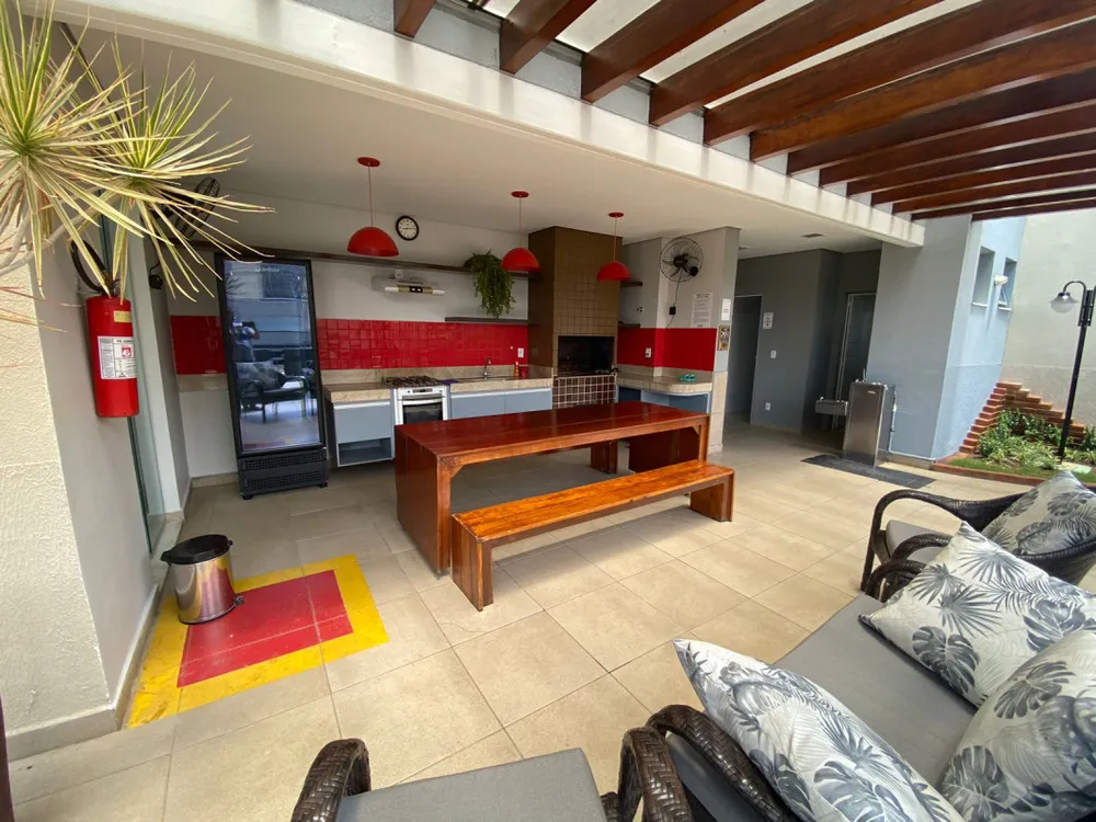 Apartamento, 3 quartos, 78 m² - Foto 12