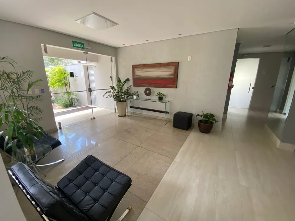 Apartamento, 3 quartos, 78 m² - Foto 3
