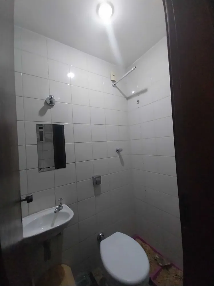 Apartamento, 3 quartos, 102 m² - Foto 2
