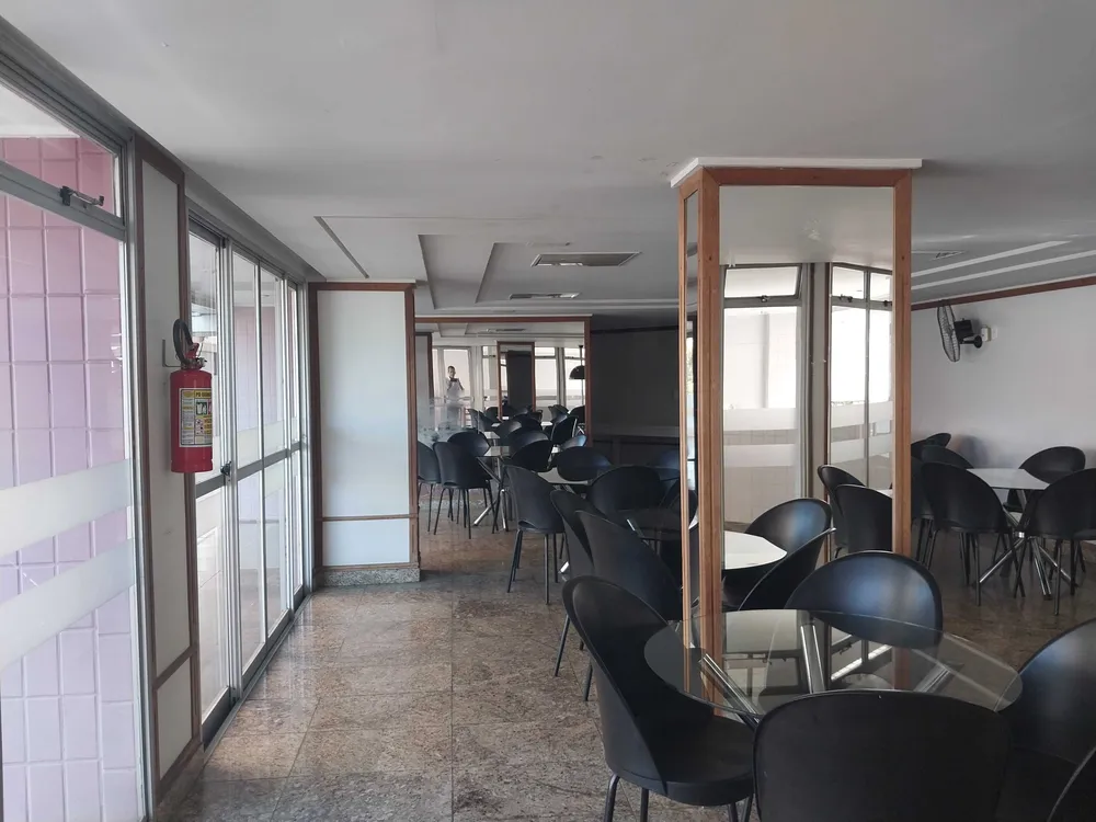 Apartamento, 3 quartos, 102 m² - Foto 4