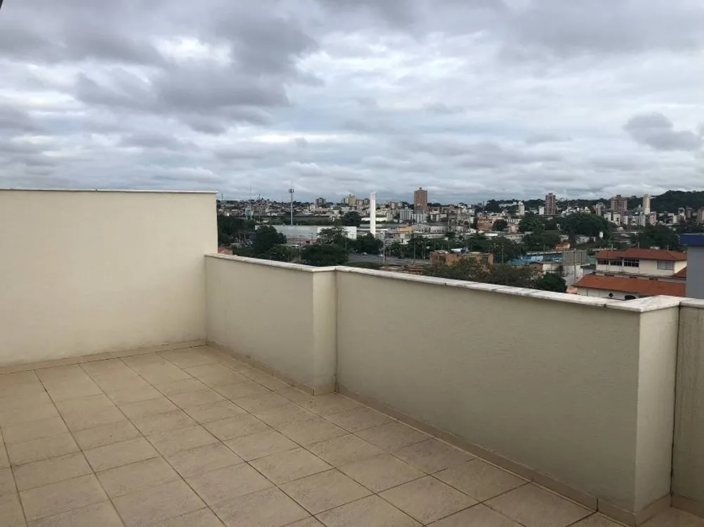 Cobertura, 2 quartos, 108 m² - Foto 18