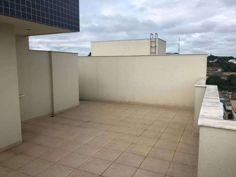 Cobertura, 2 quartos, 108 m² - Foto 15