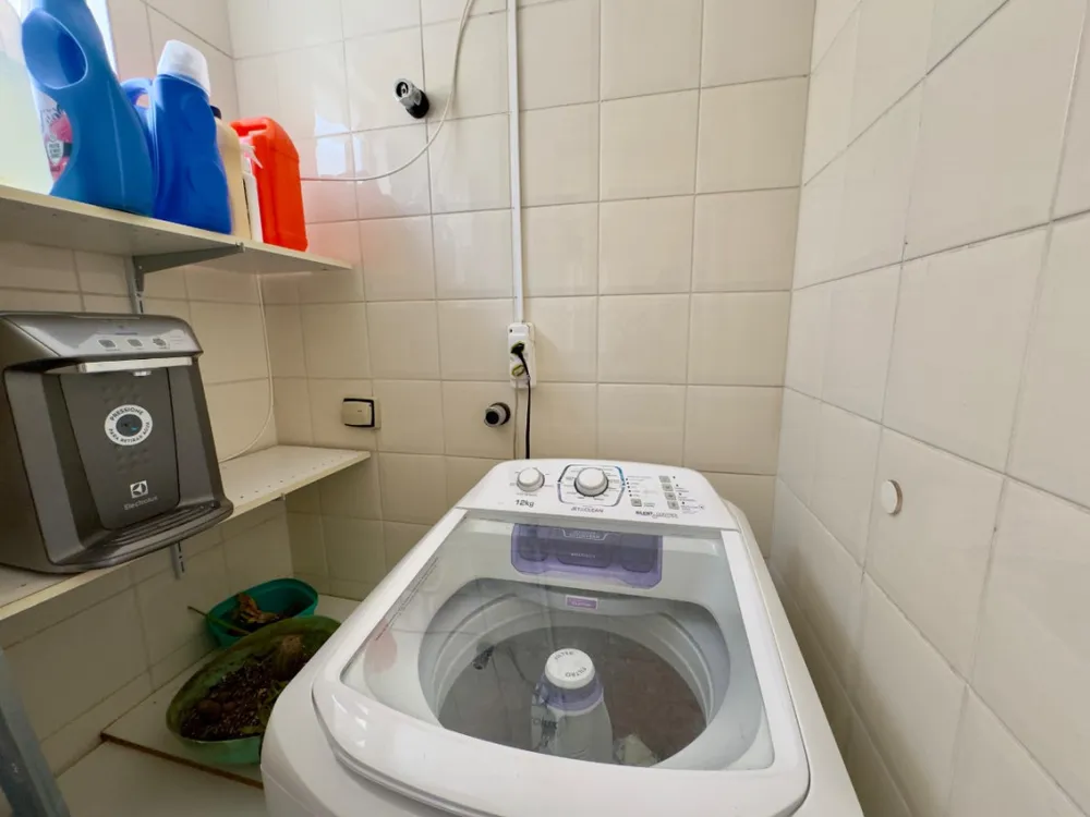 Apartamento, 3 quartos, 65 m² - Foto 6