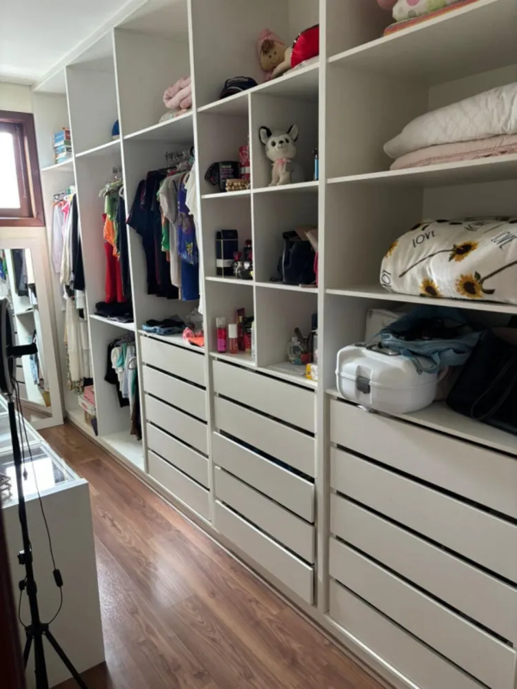 Casa, 4 quartos, 400 m² - Foto 8