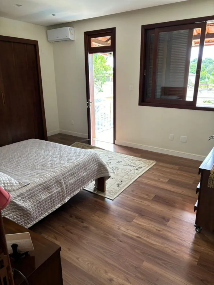 Casa, 4 quartos, 400 m² - Foto 14