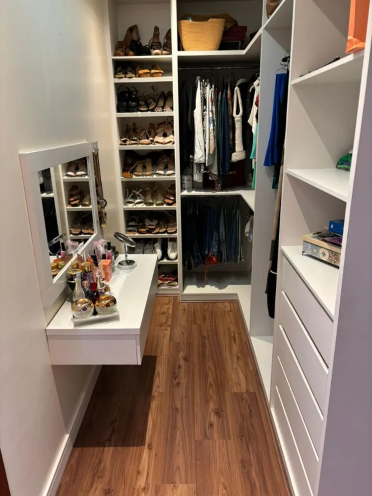 Casa, 4 quartos, 400 m² - Foto 8