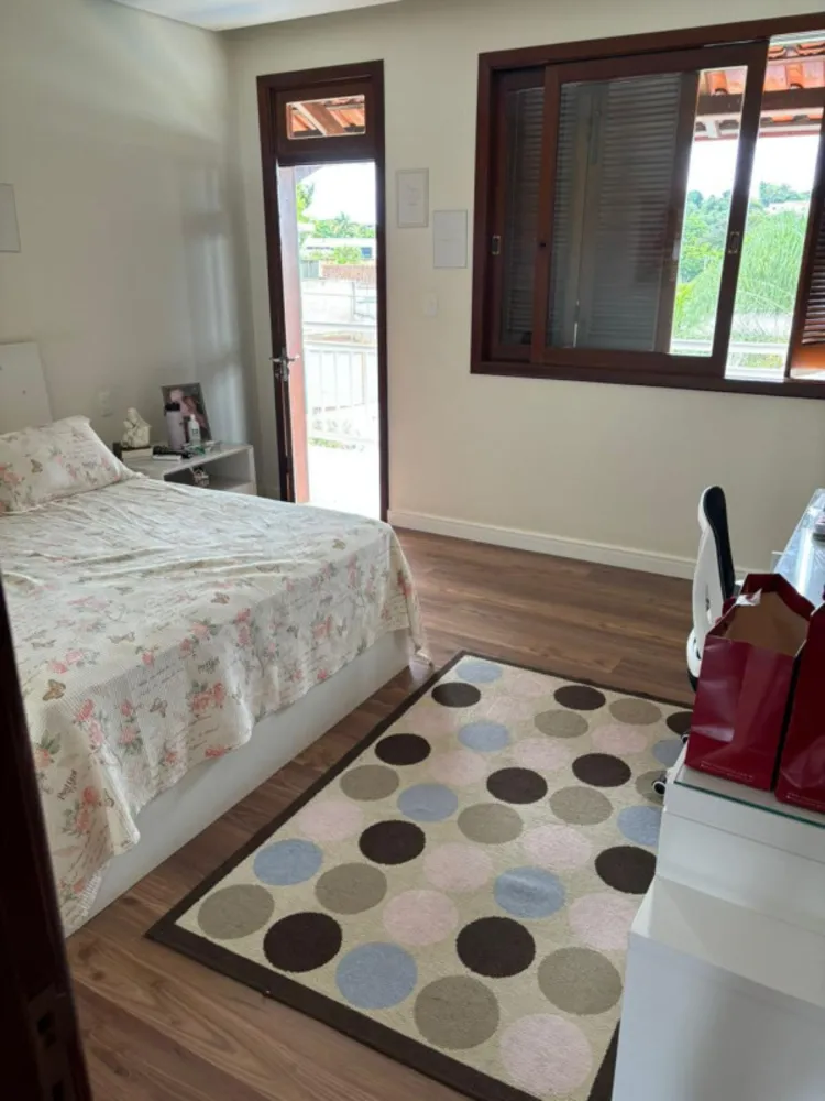 Casa, 4 quartos, 400 m² - Foto 7
