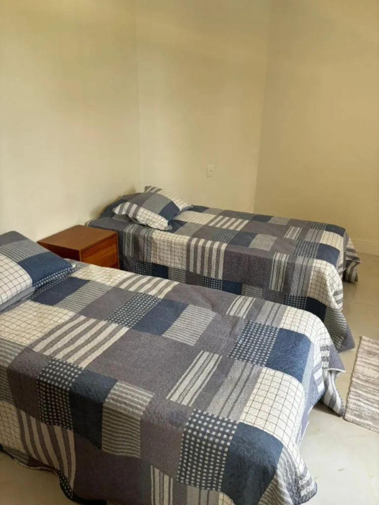 Casa, 4 quartos, 400 m² - Foto 10