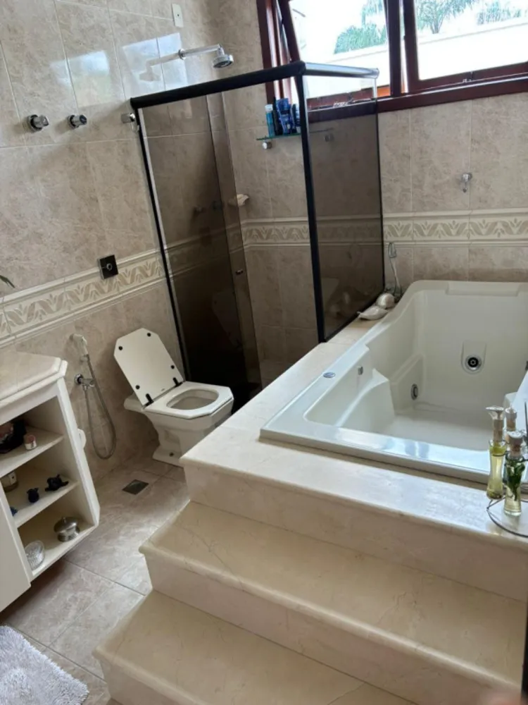 Casa, 4 quartos, 400 m² - Foto 6