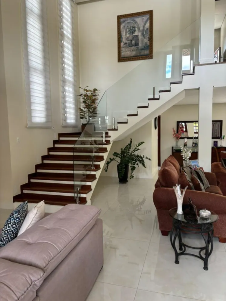 Casa, 4 quartos, 400 m² - Foto 3